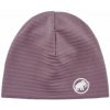 Mammut Taiss Light Beanie flux