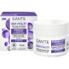 Sante Skin Vitality denný krém 50 ml