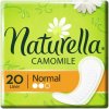 Naturella Camomile Normal 20 ks