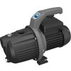 Oase ProMax Garden Classic 4500 - záhradné samonasávacie čerpadlo