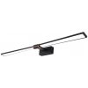 ACA DECOR PAPIGION LED nástenné svietidlo 18W 1170Lm IP44