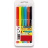 Fixy Colour World 7550 6 ks Centropen
