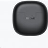 Xiaomi Redmi Buds 8 Lite black 71620
