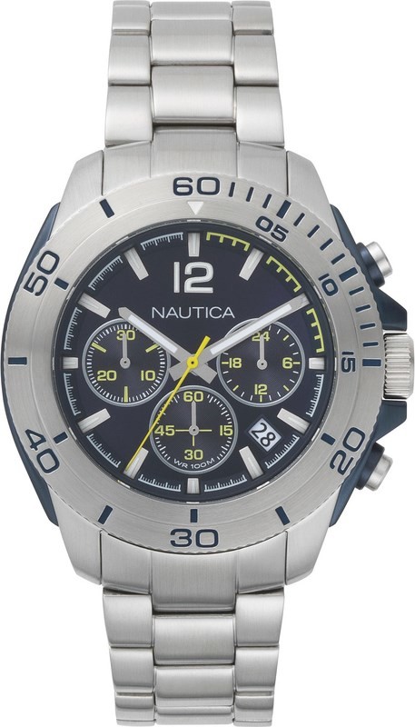 Nautica NAPADR004