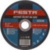 Festa Kotúč rezný 150 × 2,5 × 22,2 mm 122220
