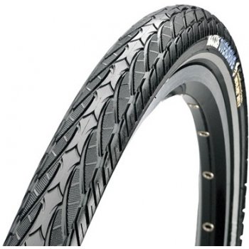 Maxxis Overdrive 700x40C