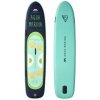 Paddleboard Aqua Marina Super Trip 12'2''