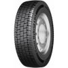 Continental Conti Hybrid LD3 215/75 R17,5 126/124M TL - Nákladné