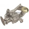 Olejové čerpadlo MAXGEAR 42-0033