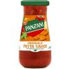 Panzani Originale omáčka 400g 400g