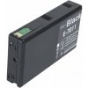 Kompatibilná atramentová náplň C13T70114010, T7011XXL, 70ml listov pre tlačiarne Epson (ORINK BULK) Čierna