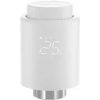 Sonoff TRVZB / Šikovný termostat / Zigbee 3.0 (TRVZB)