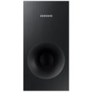 Soundbar Samsung HW-K335