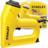Stanley 6-TRE550