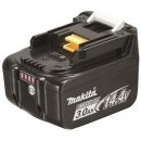 MAKITA BL1430 Li-Ion 14,4V / 3,0 Ah