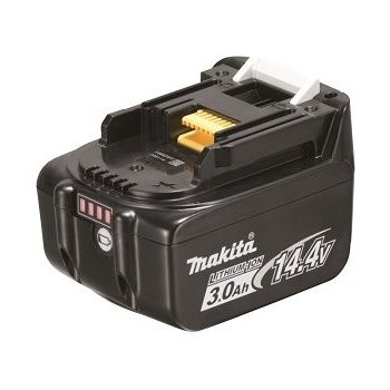 MAKITA BL1430 Li-Ion 14,4V / 3,0 Ah