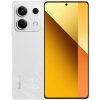 Xiaomi Redmi Note 13 5G 8/256GB 6,67
