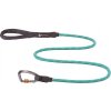 Ruffwear vodítko pro psy Knot-a-Leash