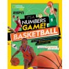 It's a Numbers Game: Basketball