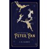 Collected Peter Pan