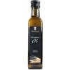 Rinatura Olej z pšeničných klíčků 250 ml