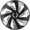 Versaco Vector RC black silver 15
