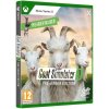 Goat Simulator 3 Pre-Udder Edition | Xbox Series X