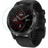 Ochranné sklo pre Garmin Fenix 5X a 5X Plus