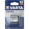 Varta Photo CR-P2 1ks 6204301401