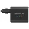 EcoFlow 1ECOMARK25