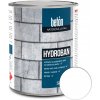 Hydroban 0100 Farba na betón biela 0,75kg