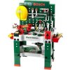 Theo Klein 8485 BOSCH pracovný stôl č.1