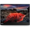 Lenovo ThinkVision M14t G2