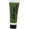 MilTec Farba maskovacia v tube NATO 30gr. čierna