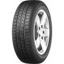 Osobná pneumatika GISLAVED EURO*FROST VAN 205/75 R16 110R