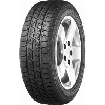 GISLAVED EURO*FROST VAN 215/65 R16 109R