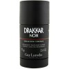 Guy Laroche Drakkar Noir DST 75 ml (man)