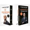 ESTUCHE DR. SANS SEGARRA (LA SUPRACONCIENCIA EXISTE + EGO Y SUPRACONCIENCIA)