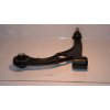 Zadné koleso, predné ľavé spodné rameno FIAT STILO 2001-2008 50700797 DENCKERMANN