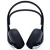 SONY PS5 Pulse ELITE wireless headset PS711000039806 711719572985