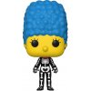 Funko POP! The Simpsons Skeleton Marge 9 cm