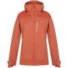 Husky Nicker L faded orange