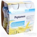 Nestlé Peptamen 800 ml