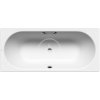 Kaldewei Classic 190 x 90 cm 291510110001
