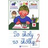 Do školy zo škôlky 2 (Andrej Čerevka)
