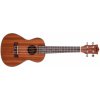 Koncertné ukulele Prodipe Guitars
