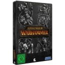 Hra na PC Total War: Warhammer (Limited Edition)