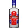 Billingsgate 37,5% 0,7 l (čistá fľaša)