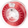 SPECTRUM PLA SILK Ruby Red 1,75mm 1 kg