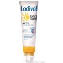 Ladival Aktiv krém na tvár a pery SPF50+ 30 ml a tyčinka 3,2 g